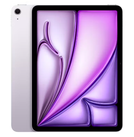 MH344 11-inch iPad Air Wi-Fi 128GB - Purple